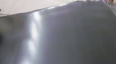 天津聚合物改性瀝青防水卷材 產品、價格與優質廠家推薦