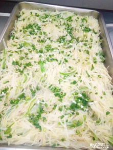 鎮(zhèn)江廣興餐飲管理服務(wù) 專業(yè)食堂承包與送餐解決方案