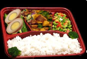 東莞食堂承包與餐飲管理服務(wù) 提升工廠員工膳食體驗